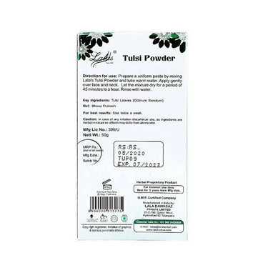 https://cdn.shopify.com/s/files/1/1857/6931/products/R3s3gqdcEy.jpg?v=1664626843